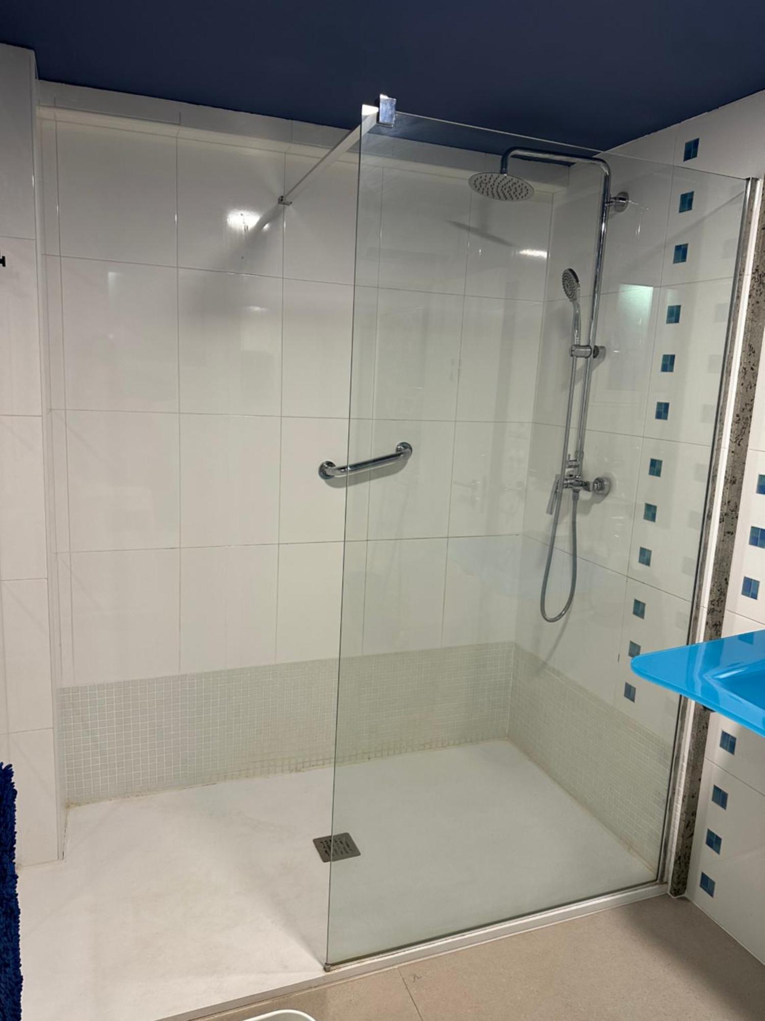 Nuevo Apartamento Centrico Playa De Cullera. Exterior foto
